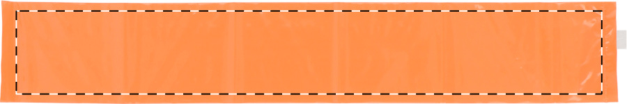 Rod 2 - back