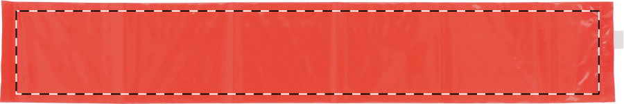 Rod 1 - back