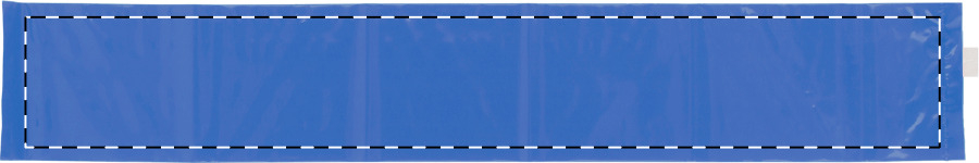 Rod 1 - back