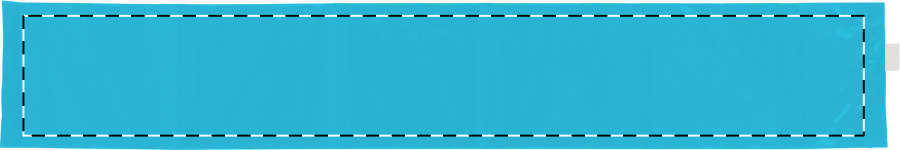 Rod 2 - back