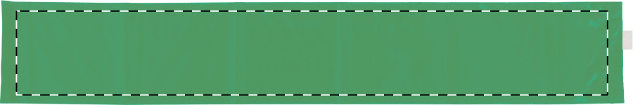 Rod 2 - back