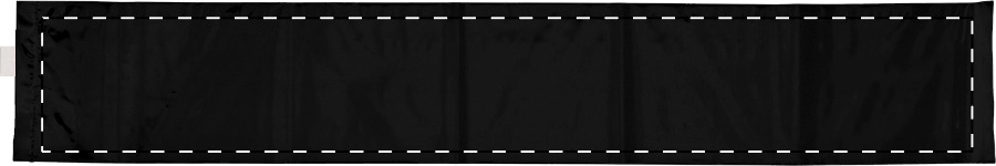 Rod 2 - front