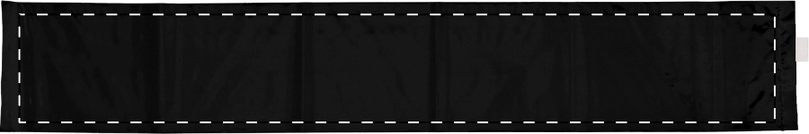 Rod 2 - back