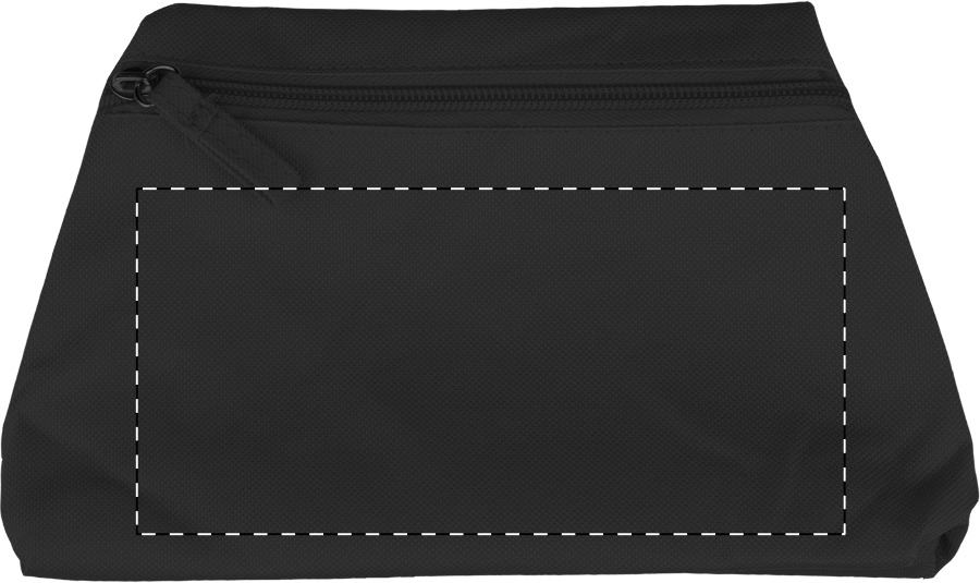 Front side