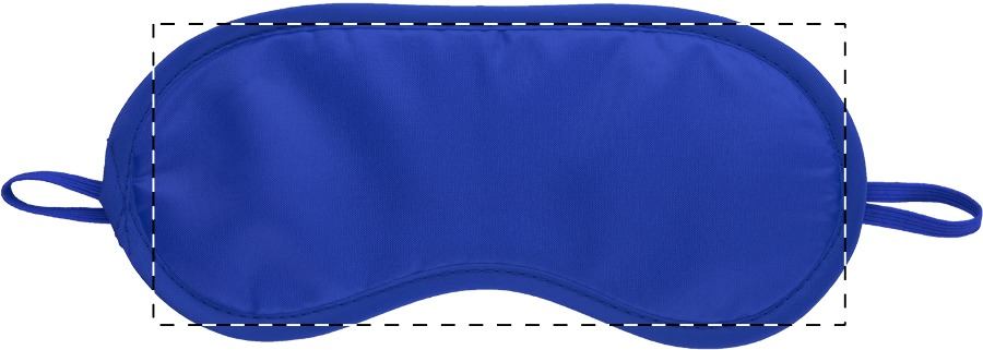Front side