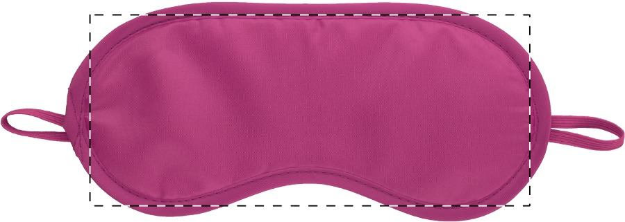 Front side