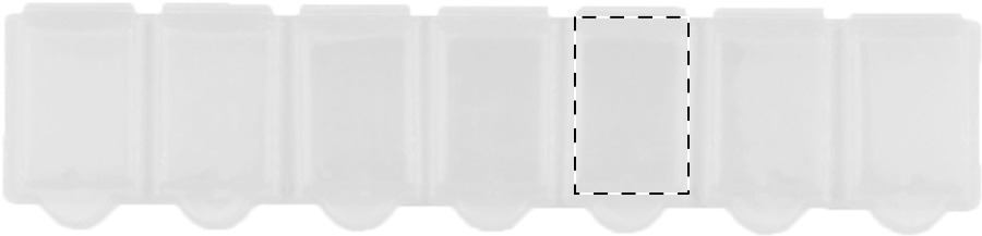 Compartment 5