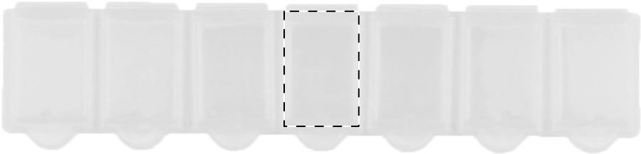 Compartment 4
