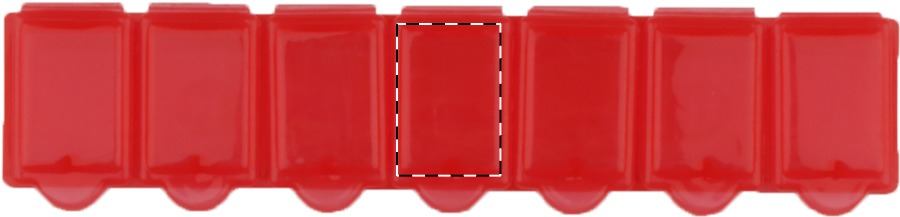 Compartment 4