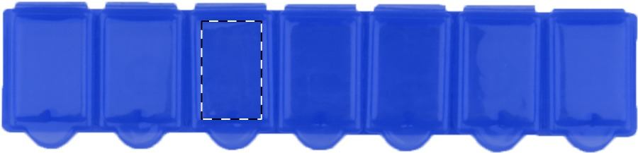Compartment 3