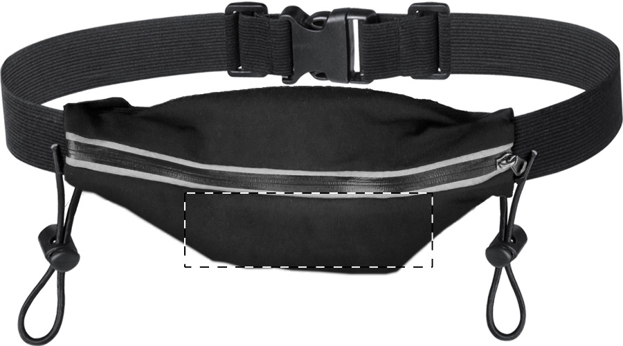Below zip