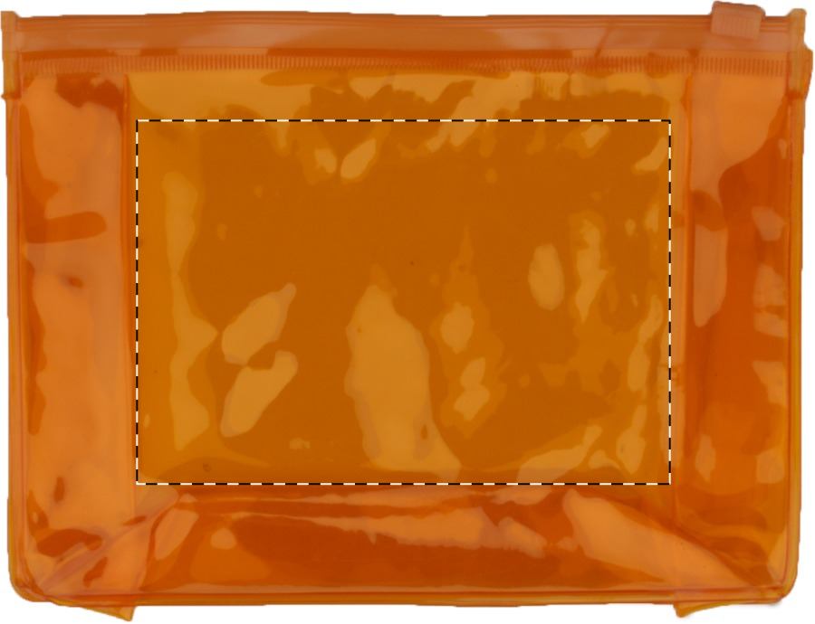 Back side