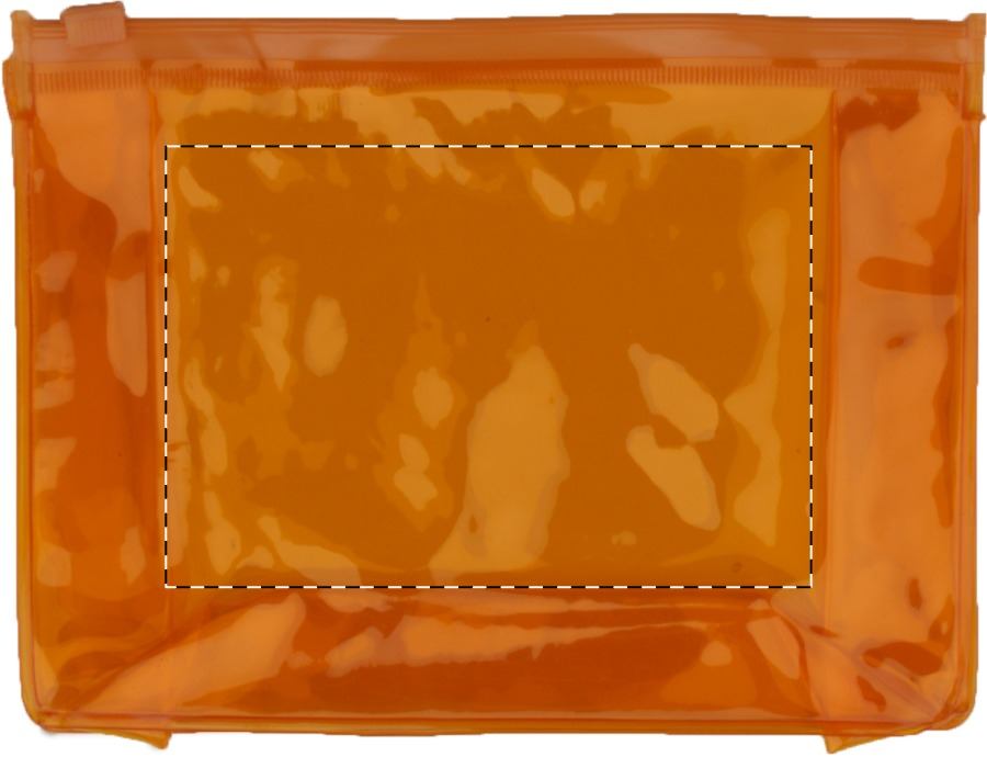Front side