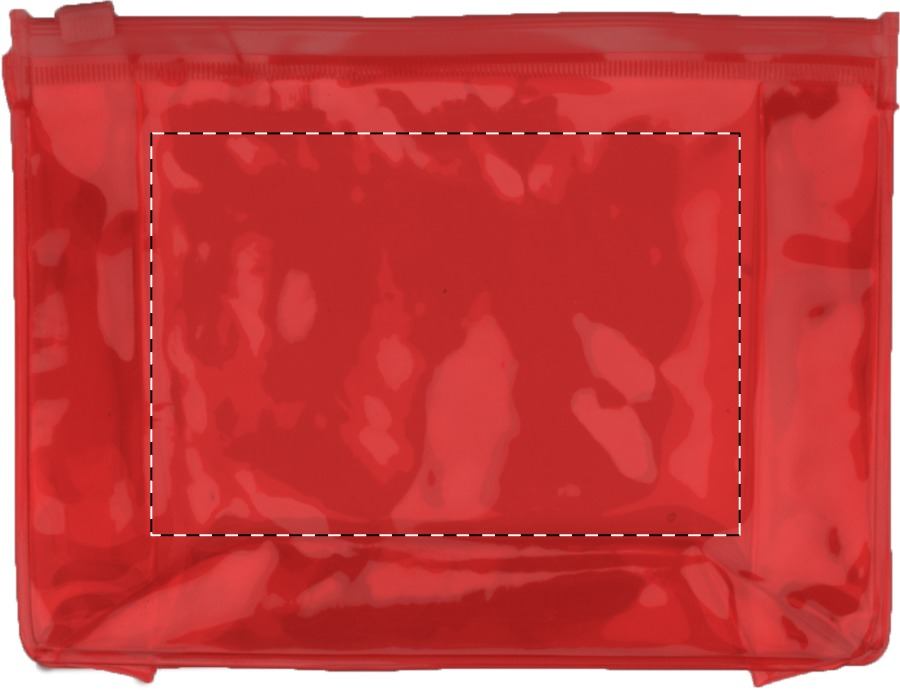 Front side