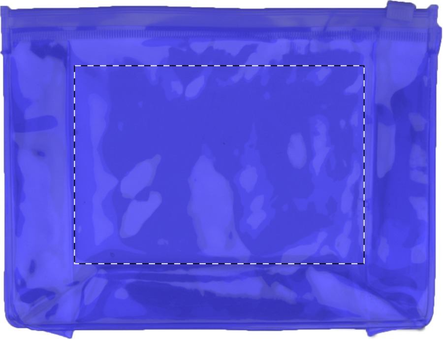 Back side