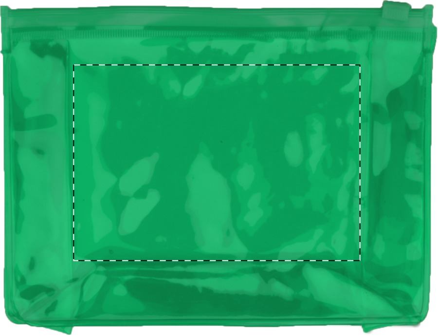 Back side