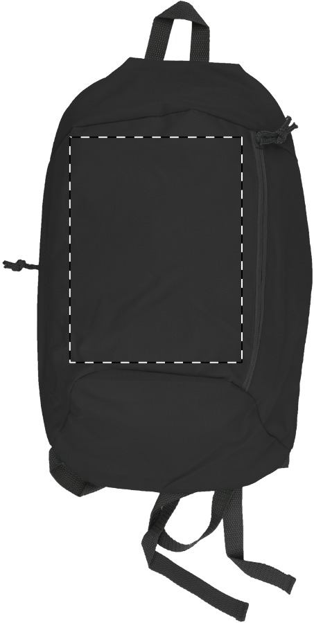 Front side