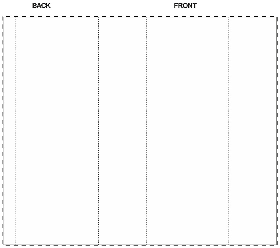 Custom paper sleeve