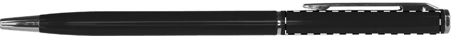 Below clip - right handed