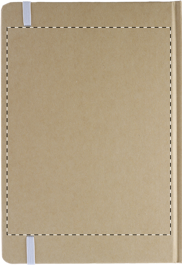 Back side