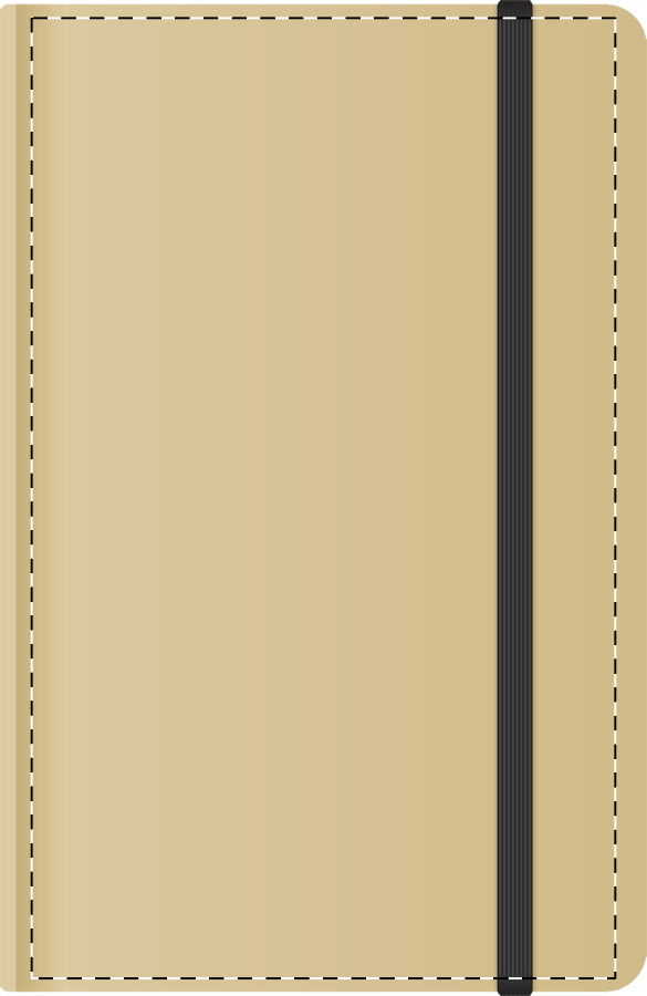 Front side