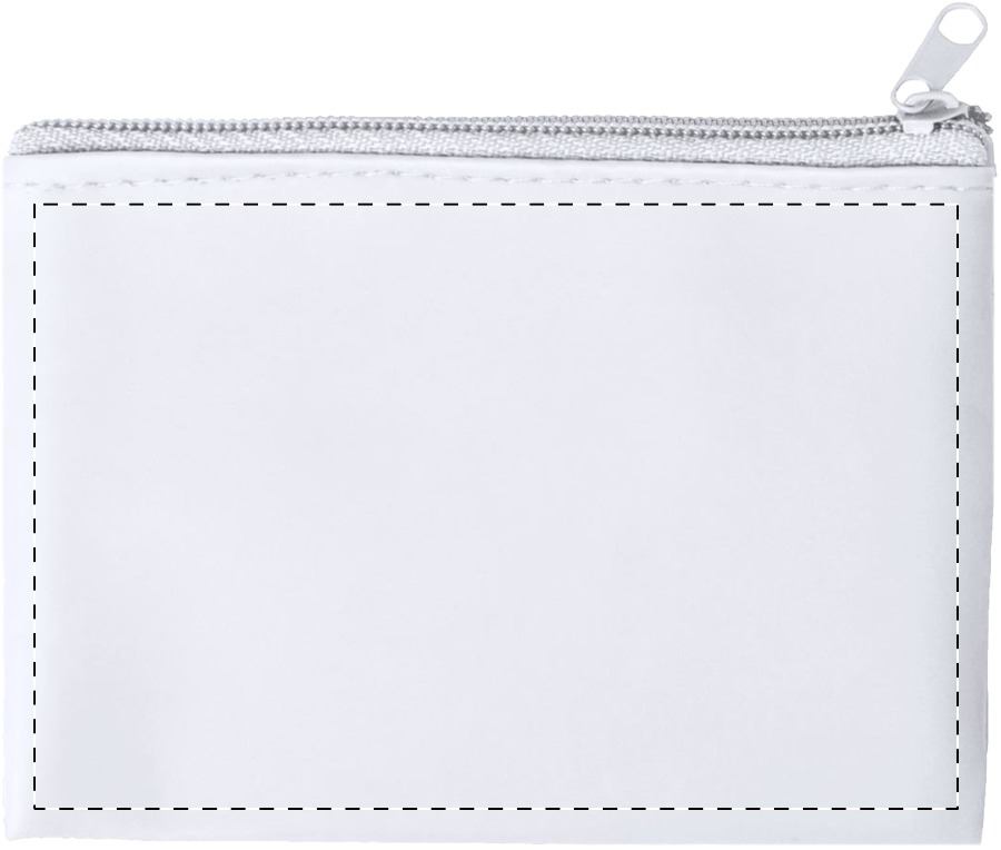 Front side