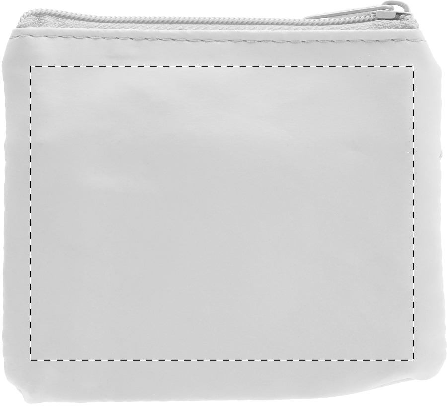 Back side