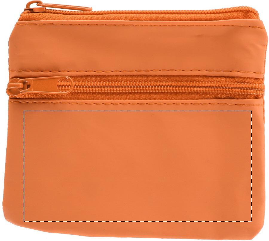 Front side