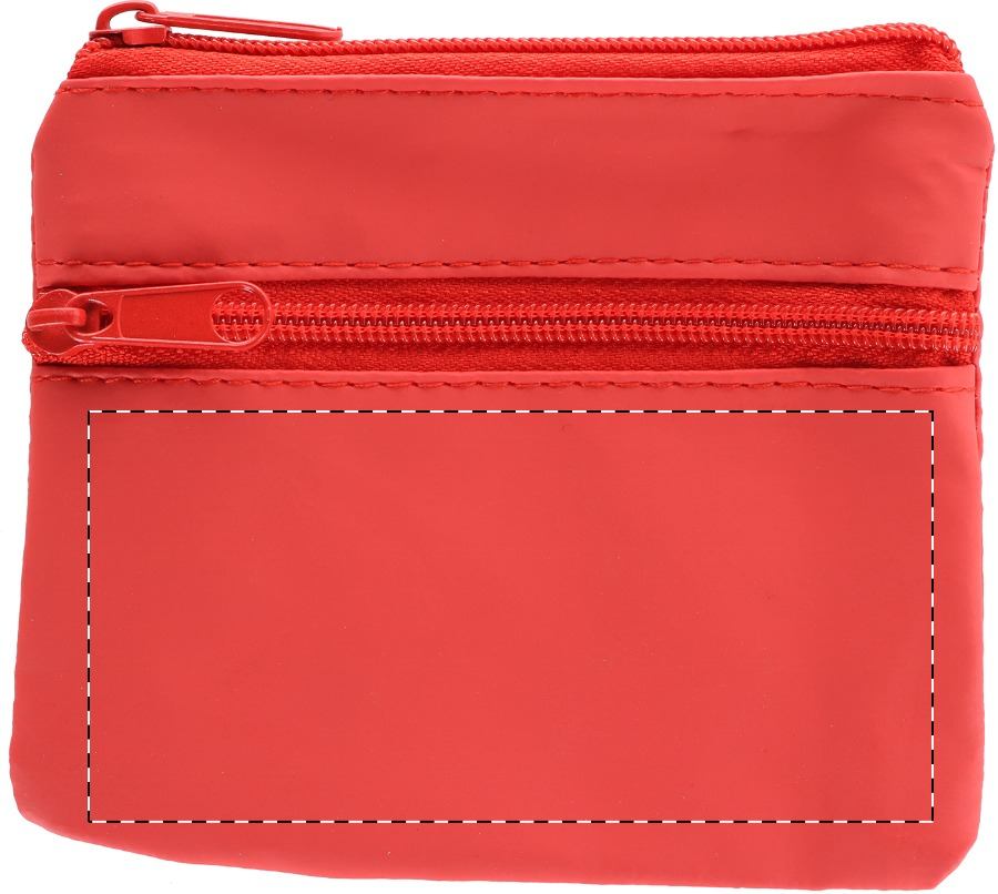 Front side
