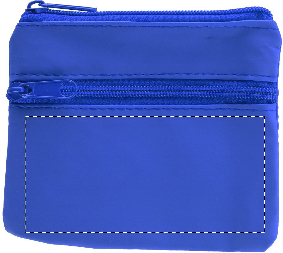 Front side