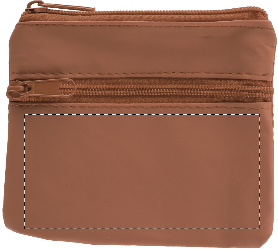 Front side