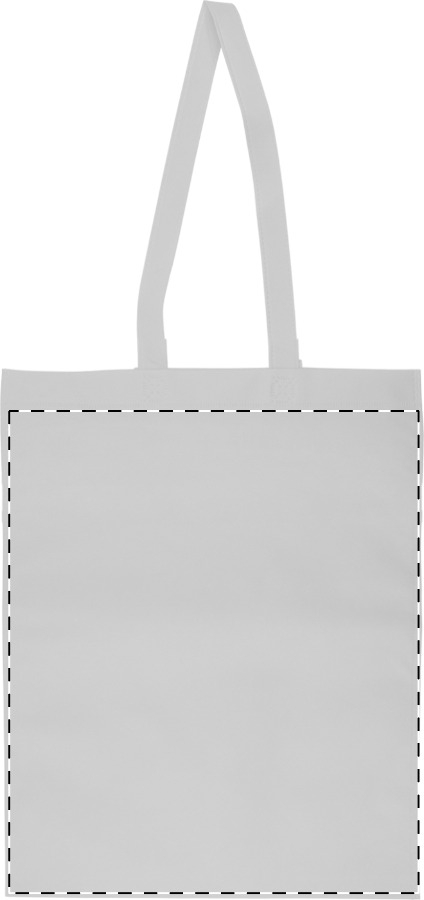 Back side