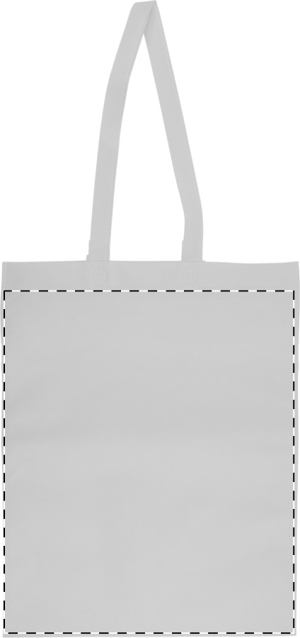 Front side