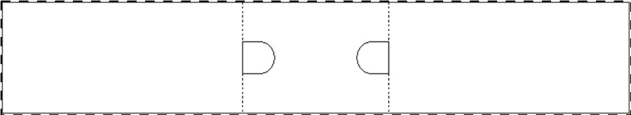 Paper insert