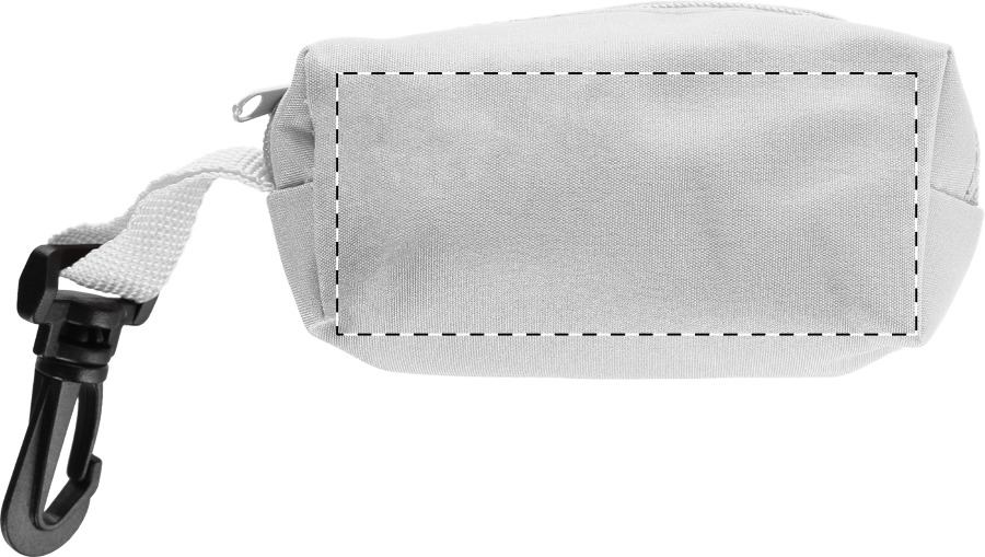Back side