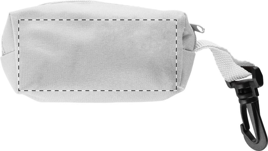 Front side