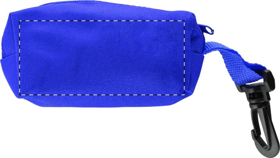 Front side
