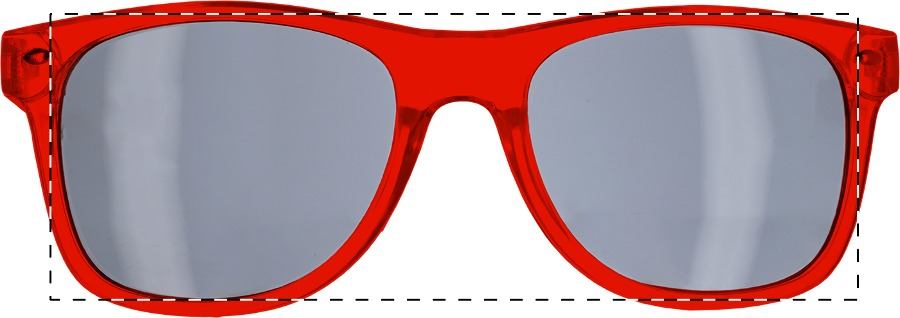 Lenses