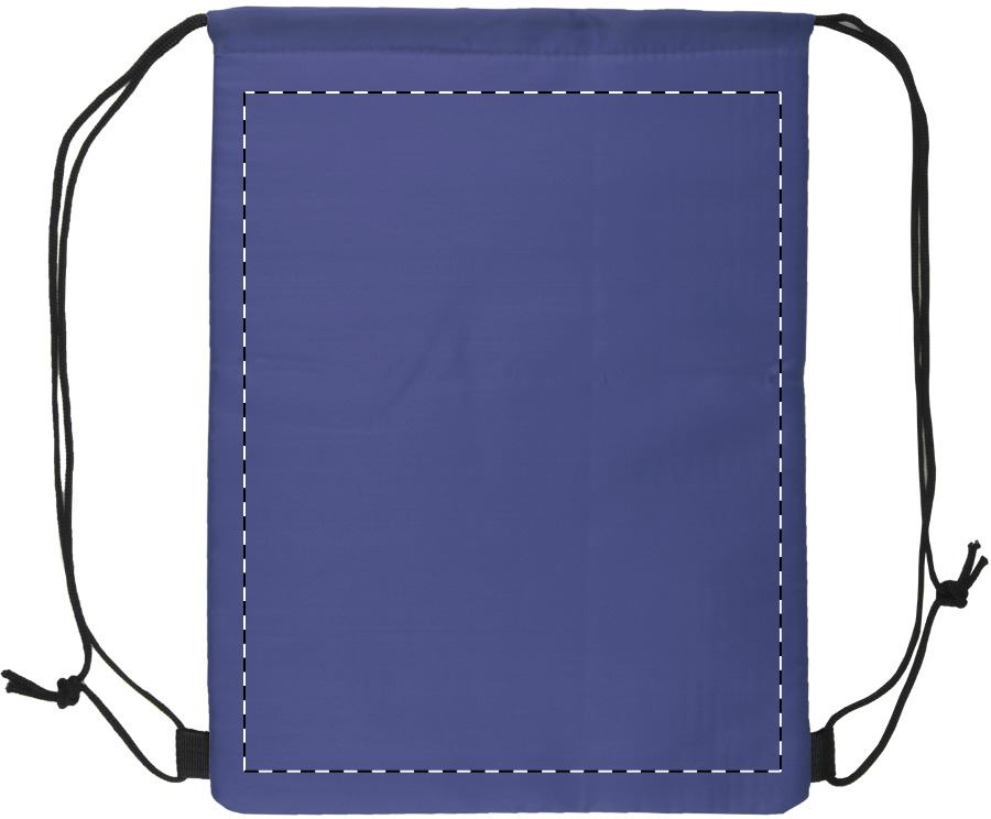 Back side