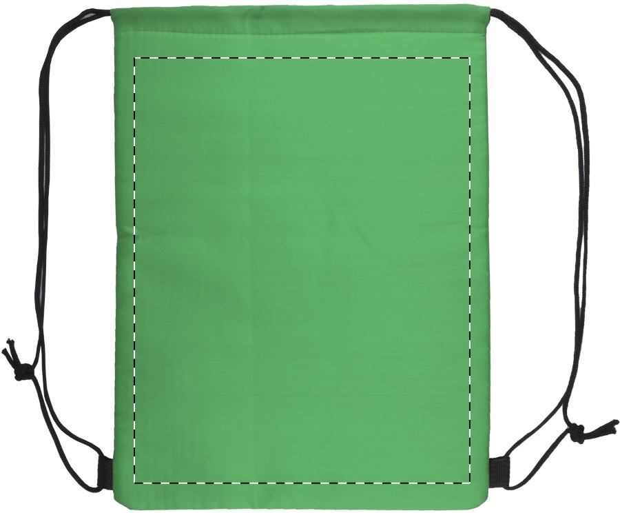Front side