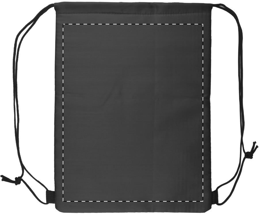 Front side