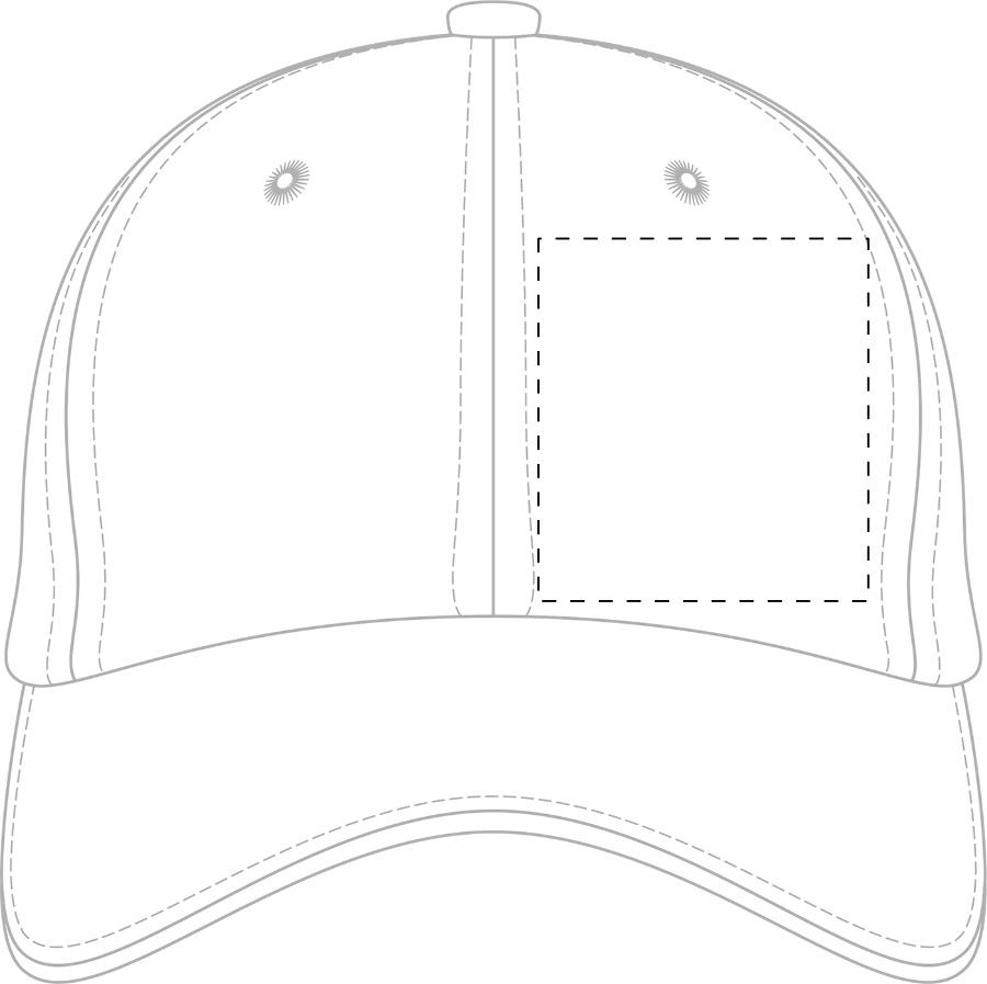 Front - left