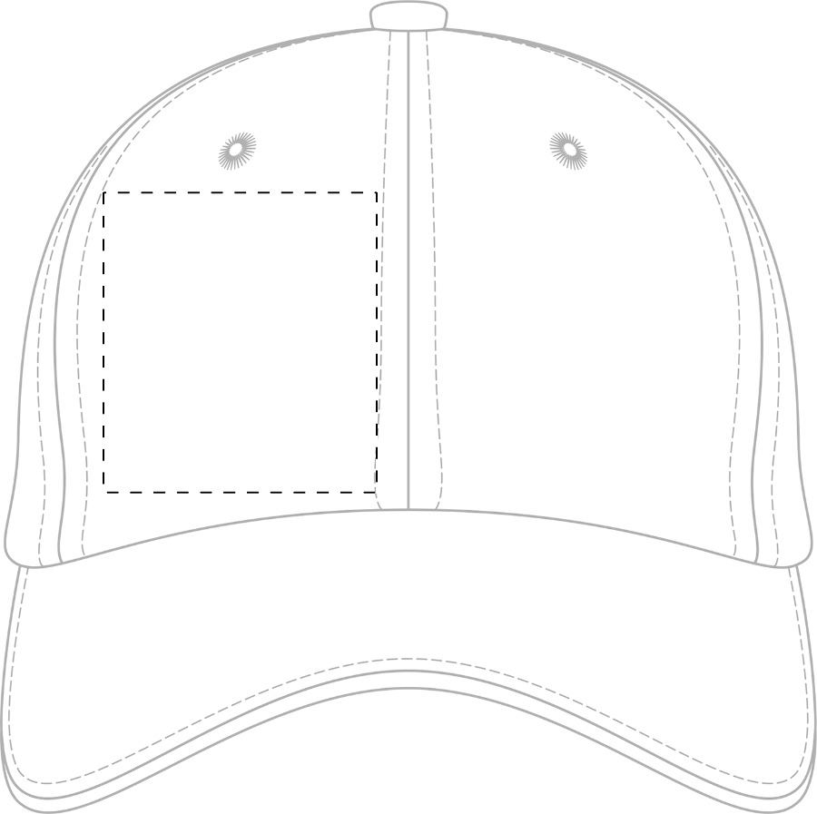 Front - right