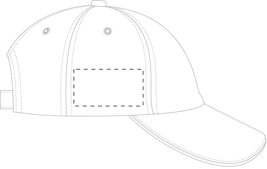 Right side