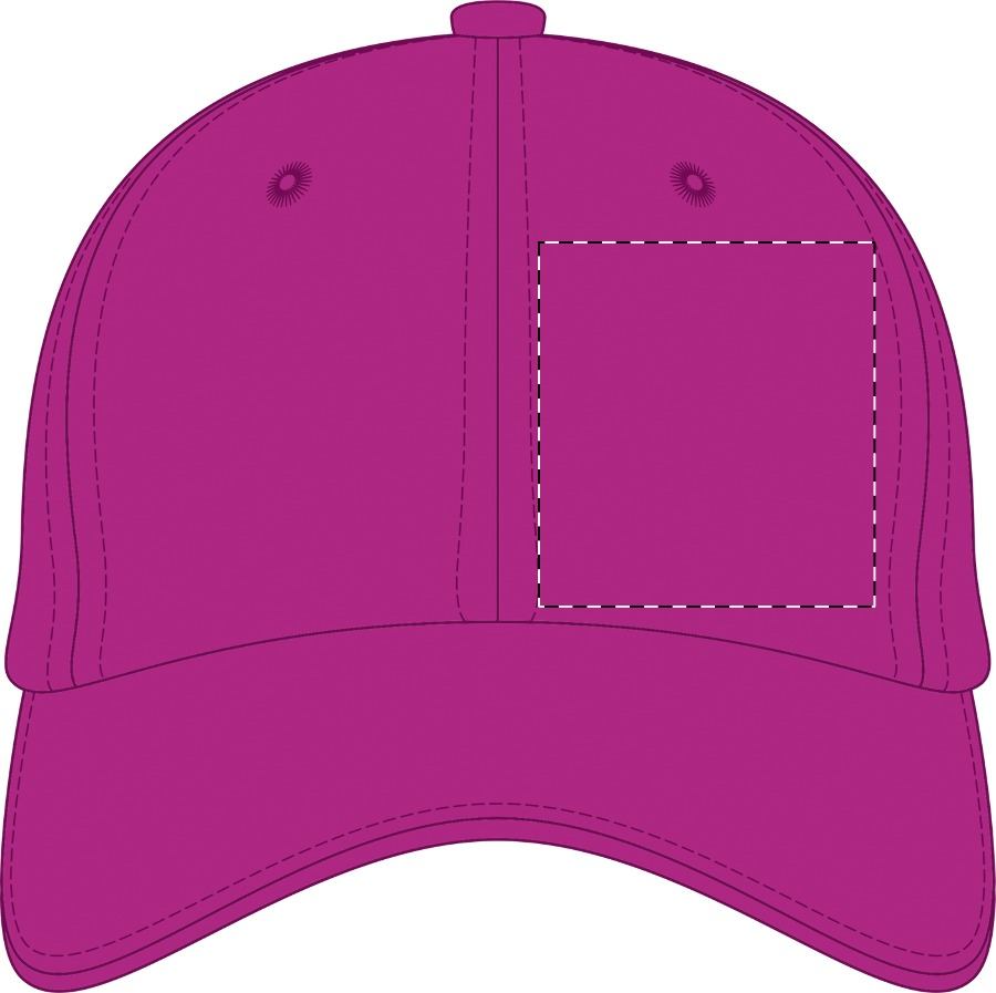 Front - left