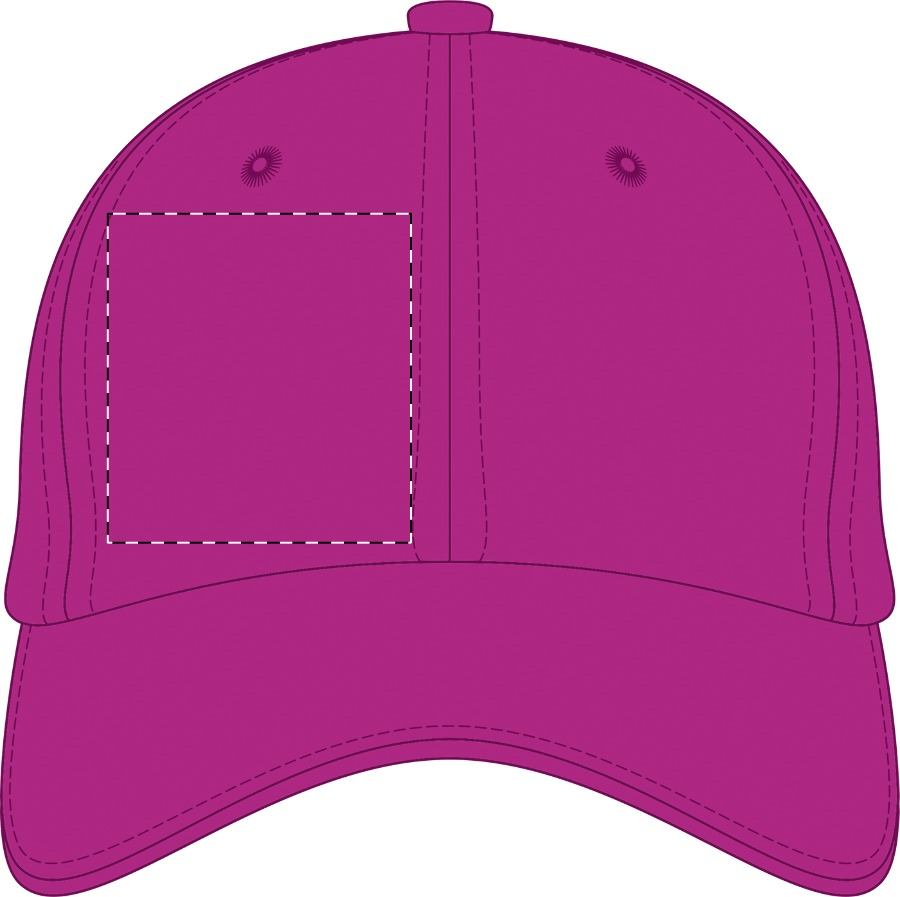 Front - right