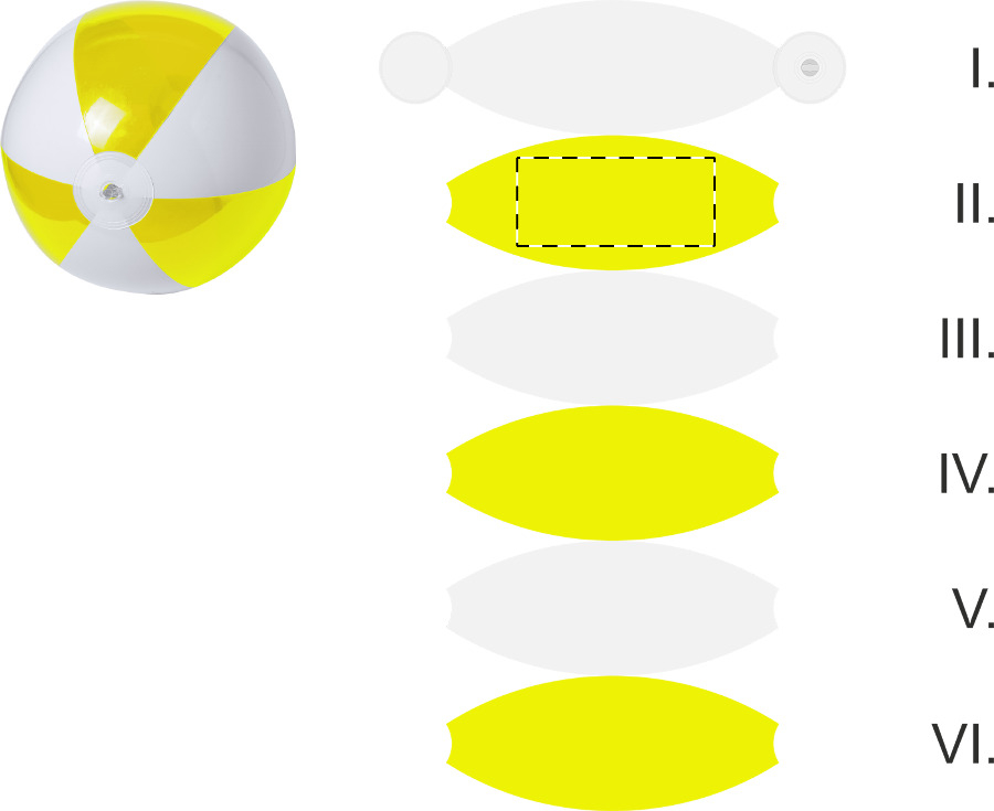Panel 2 - coloured