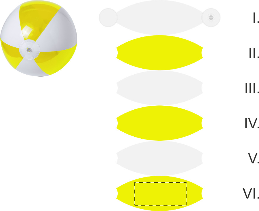 Panel 6 - coloured