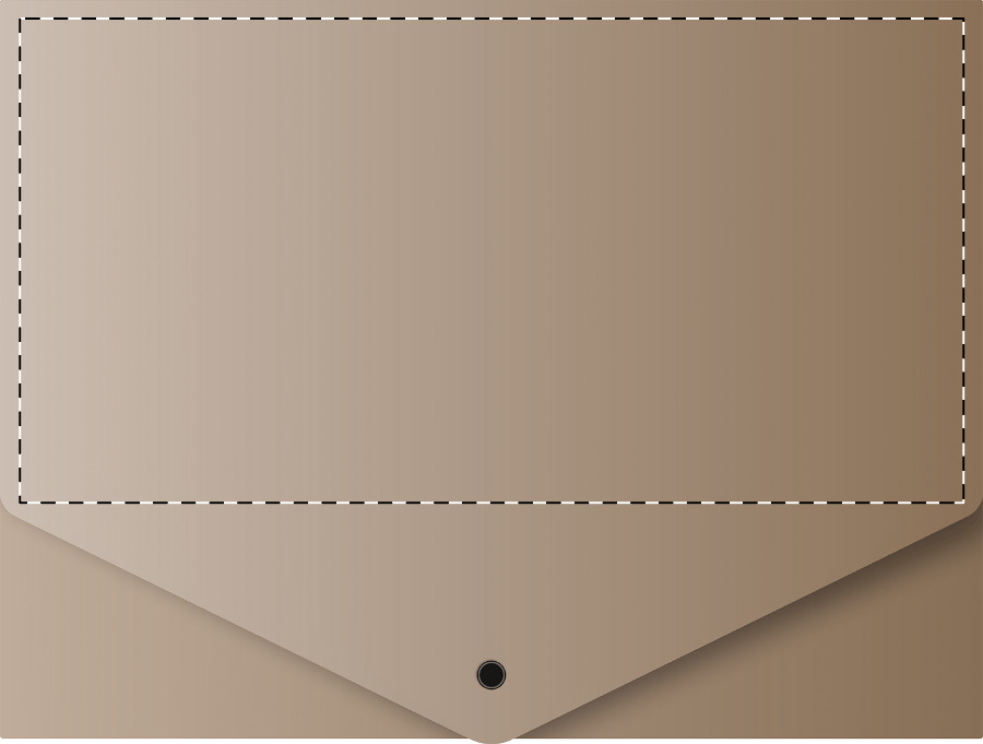 Front side
