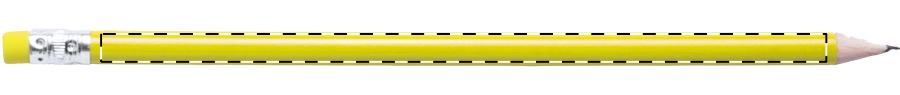 Cev - levičar